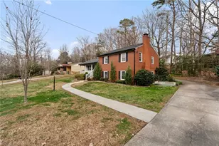 929 Walton Ct, Asheboro, NC 27203 - Photo 46