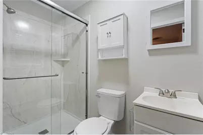 929 Walton Court, Asheboro, NC 27203 - Photo 16