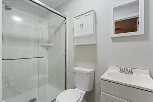 929 Walton Ct, Asheboro, NC 27203 - Photo 16