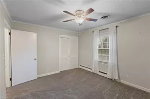 929 Walton Ct, Asheboro, NC 27203 - Photo 20