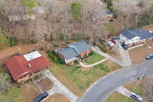 929 Walton Ct, Asheboro, NC 27203 - Photo 48