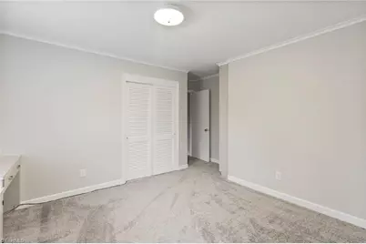 929 Walton Court, Asheboro, NC 27203 - Photo 26