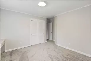 929 Walton Ct, Asheboro, NC 27203 - Photo 26