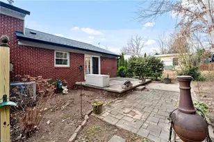 929 Walton Ct, Asheboro, NC 27203 - Photo 38