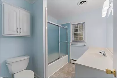 929 Walton Court, Asheboro, NC 27203 - Photo 22