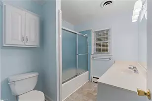 929 Walton Ct, Asheboro, NC 27203 - Photo 22