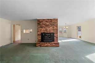 2126 Chestnut St, High Point, NC 27262 - Photo 14