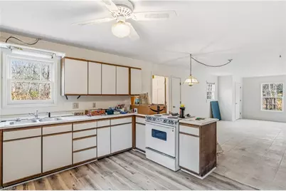 2126 Chestnut Street, High Point, NC 27262 - Photo 46