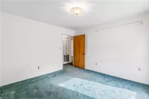 2126 Chestnut St, High Point, NC 27262 - Photo 36