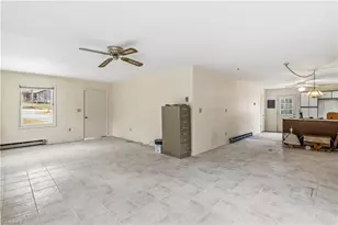 2126 Chestnut St, High Point, NC 27262 - Photo 42
