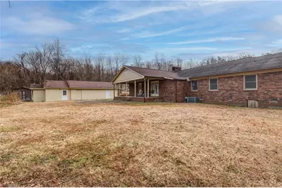 2126 Chestnut Street, High Point, NC 27262 - Photo 8