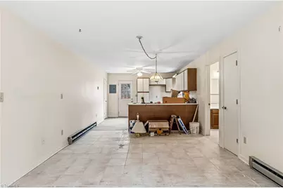 2126 Chestnut Street, High Point, NC 27262 - Photo 44