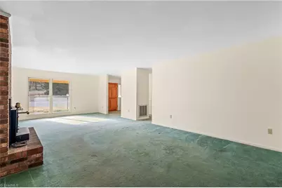 2126 Chestnut Street, High Point, NC 27262 - Photo 12