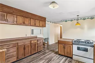 2126 Chestnut St, High Point, NC 27262 - Photo 20