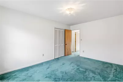 2126 Chestnut Street, High Point, NC 27262 - Photo 34