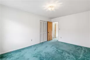 2126 Chestnut St, High Point, NC 27262 - Photo 34