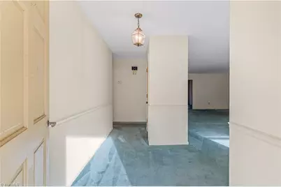 2126 Chestnut Street, High Point, NC 27262 - Photo 10