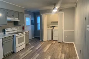 2030 Willow Rd, Greensboro, NC 27406 - Photo 8