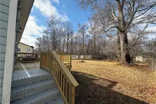 2030 Willow Rd, Greensboro, NC 27406 - Photo 2