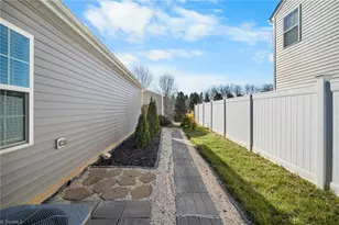 6919 Quarter Horse Dr, Trinity, NC 27370 - Photo 14