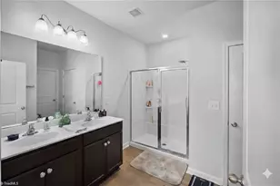 6919 Quarter Horse Dr, Trinity, NC 27370 - Photo 10