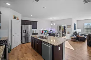 6919 Quarter Horse Dr, Trinity, NC 27370 - Photo 4