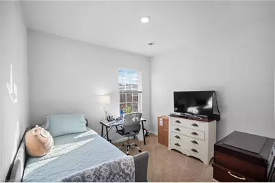 6919 Quarter Horse Drive, Trinity, NC 27370 - Photo 14