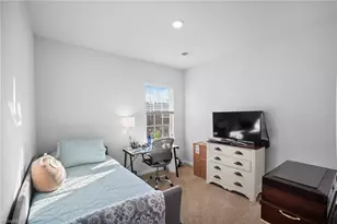 6919 Quarter Horse Dr, Trinity, NC 27370 - Photo 14