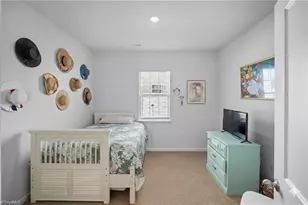 6919 Quarter Horse Dr, Trinity, NC 27370 - Photo 12