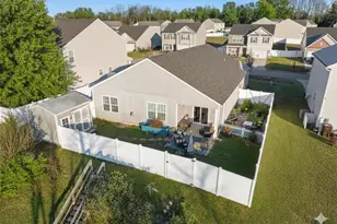 6919 Quarter Horse Dr, Trinity, NC 27370 - Photo 16