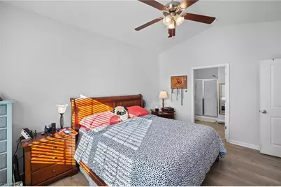 6919 Quarter Horse Drive, Trinity, NC 27370 - Photo 10