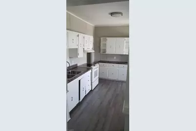 1308 Cypress Street, Greensboro, NC 27405 - Photo 2