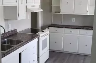 1308 Cypress St, Greensboro, NC 27405 - Photo 2