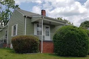 1308 Cypress St, Greensboro, NC 27405 - Photo 1