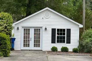 519 Dick St, Gibsonville, NC 27249 - Photo 2