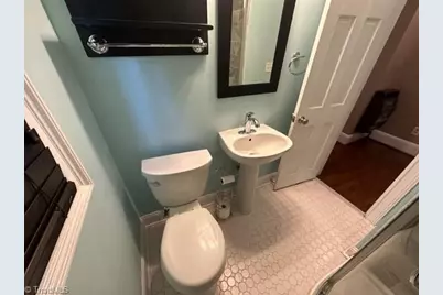 519 Dick Street, Gibsonville, NC 27249 - Photo 6