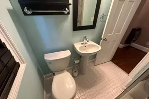 519 Dick St, Gibsonville, NC 27249 - Photo 6