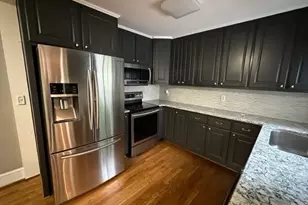 519 Dick St, Gibsonville, NC 27249 - Photo 18