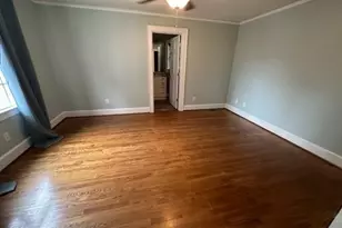 519 Dick St, Gibsonville, NC 27249 - Photo 14