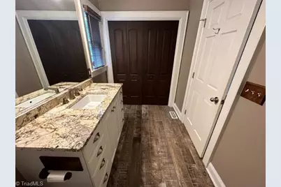 519 Dick Street, Gibsonville, NC 27249 - Photo 10