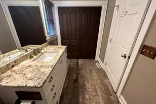 519 Dick St, Gibsonville, NC 27249 - Photo 10