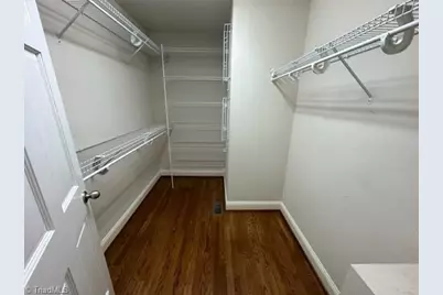 519 Dick Street, Gibsonville, NC 27249 - Photo 12