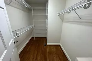 519 Dick St, Gibsonville, NC 27249 - Photo 12