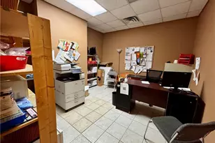 808 W English Rd, High Point, NC 27262 - Photo 12