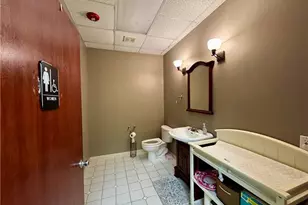 808 W English Rd, High Point, NC 27262 - Photo 18