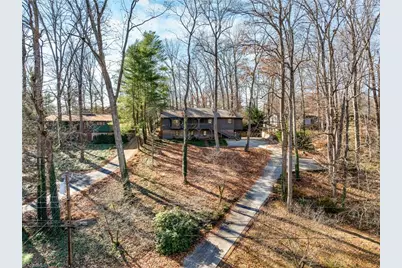 3515 Bentbrook Drive, High Point, NC 27265 - Photo 4