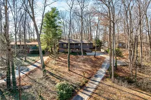 3515 Bentbrook Dr, High Point, NC 27265 - Photo 4