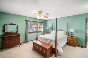 3515 Bentbrook Dr, High Point, NC 27265 - Photo 26