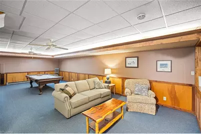 3515 Bentbrook Drive, High Point, NC 27265 - Photo 34