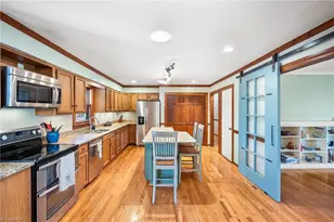 3515 Bentbrook Dr, High Point, NC 27265 - Photo 12